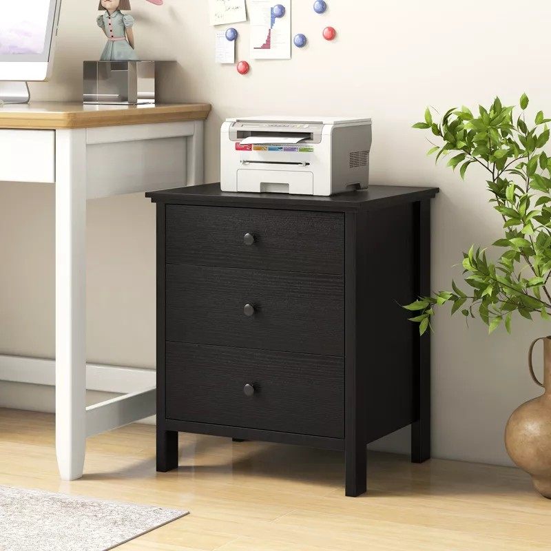 www.jingtongfurniture.com
